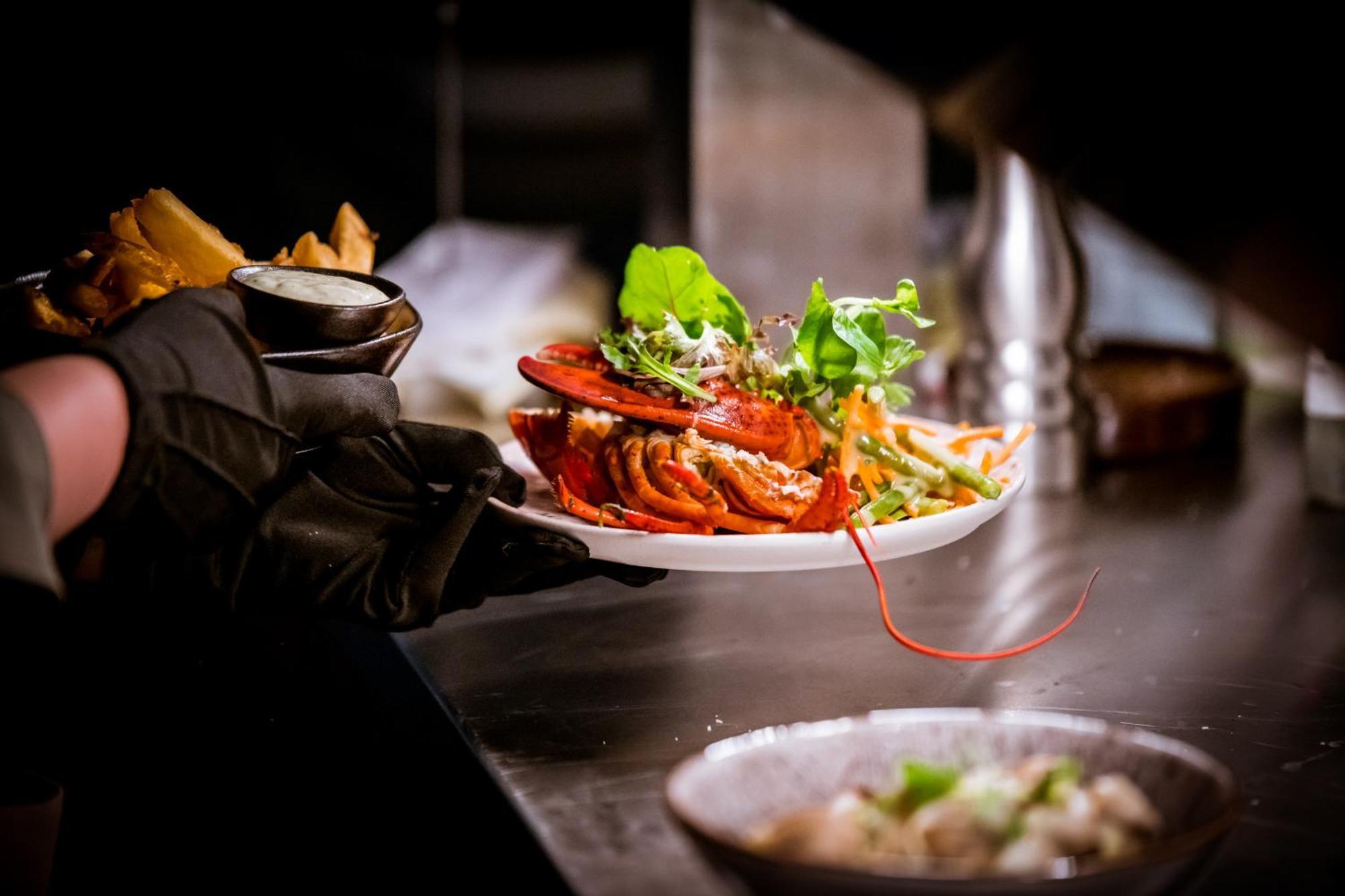 Heerlijk Appartement Centrum Breda En Restaurant! Exteriér fotografie